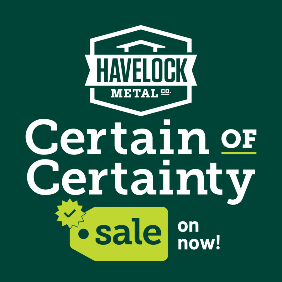 Havelock Metal Co photo 5