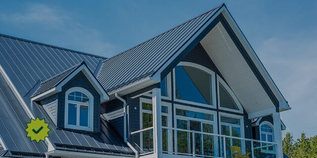 It’s our Certain of Certainty Sale & It’s On Now!