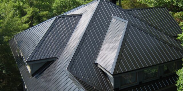 It’s our Certain of Certainty Sale & It’s On Now!