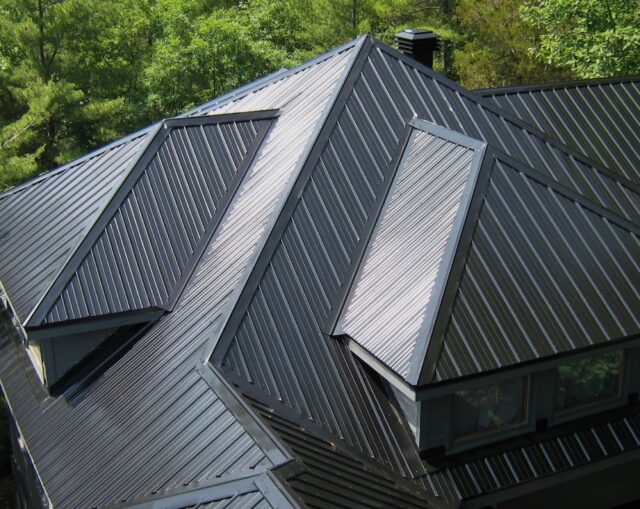 The Certain of Certainty Sale!