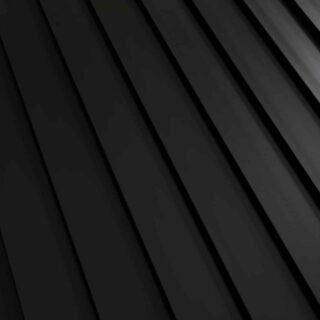 SteelLap Gallery Image 6