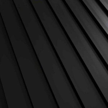 SteelLap Product Image