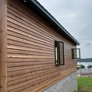 SteelLap Gallery Image 5