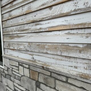 SteelLap Gallery Image 2