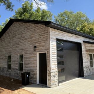 SteelLap Gallery Image 1