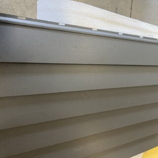 SteelLap Gallery Image 4