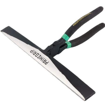 1″ x 12″ Double Layered Hand Seamer Product Image