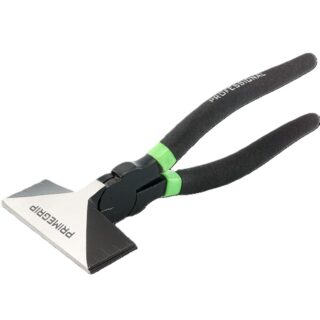 1″ x 3″ Double Layered Hand Seamer Gallery Image 1