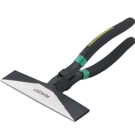 1″ x 6″ Double Layered Hand Seamer Product Image