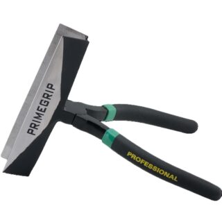 1″ x 6″ Double Layered Hand Seamer Gallery Image 2