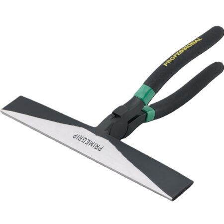 1″ x 9″ Double Layered Hand Seamer Product Image