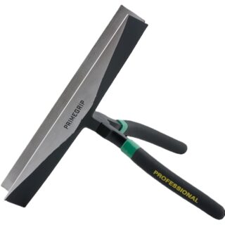 1″ x 9″ Double Layered Hand Seamer Gallery Image 2