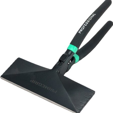 2″ x 6″ Double Layered Hand Seamer Product Image