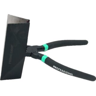 2″ x 6″ Double Layered Hand Seamer Gallery Image 2