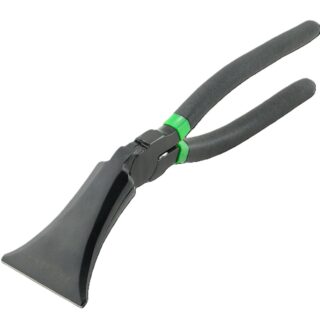 Clinchers 45° Gallery Image 1