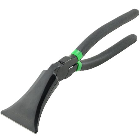 Clinchers 45° Product Image