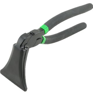 Clinchers 90° Gallery Image 1