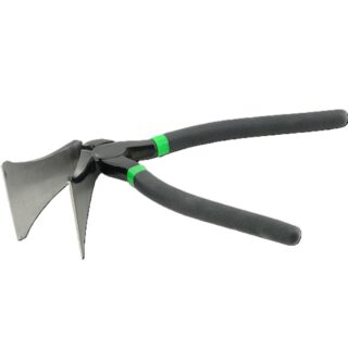 Clinchers 90° Gallery Image 2