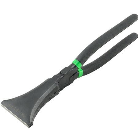 Clinchers 180° Product Image