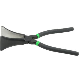 Clinchers 180° Gallery Image 2