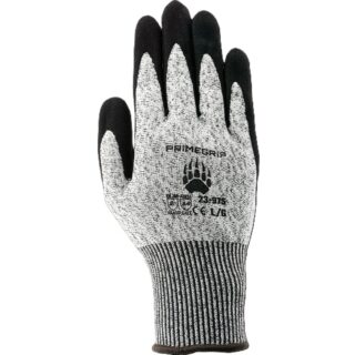 Condor Cut-Resistant HPPE Nitrile Gloves Gallery Image 1