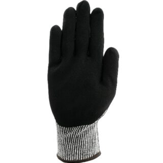 Condor Cut-Resistant HPPE Nitrile Gloves Gallery Image 2