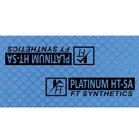 FT Platinum HT-SA Product Image