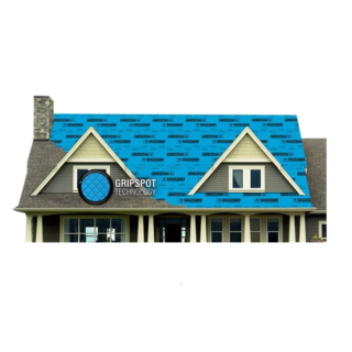 FT Platinum HT-SA Gallery Image 2