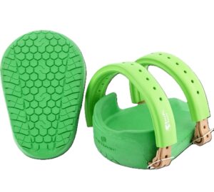 Knee Saver Knee Pads