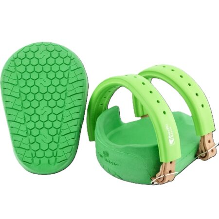 Knee Saver Knee Pads Product Image