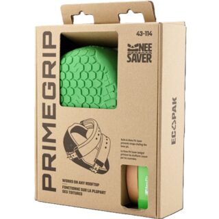 Knee Saver Knee Pads Gallery Image 2