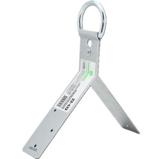 Reusable Anchor For Wood and Metal Gallery Image 2