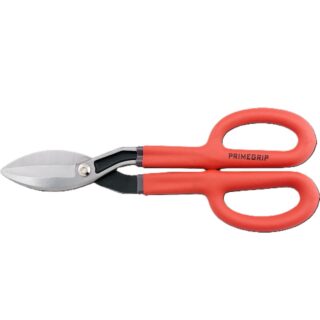 12″ Tinsnip Gallery Image 1