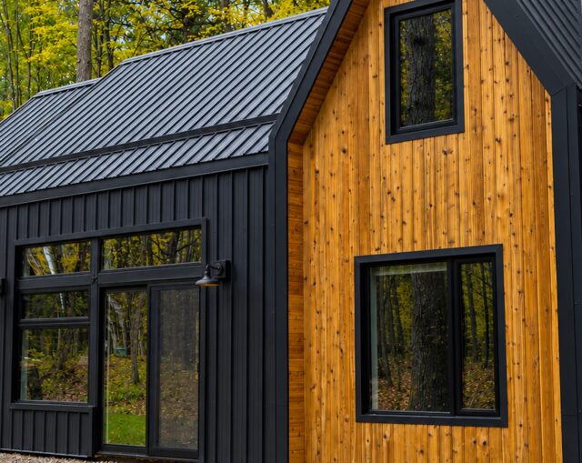 Our Side up to siding sale is On Now